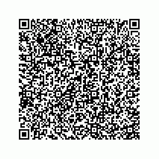 vCard 74935528580