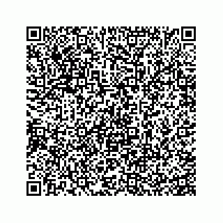 vCard 74935528581