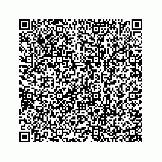 vCard 74935528582