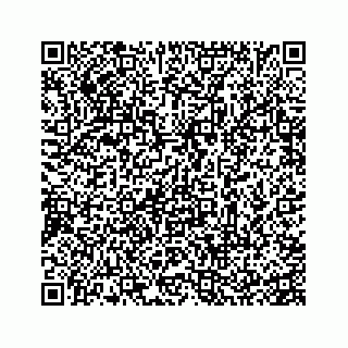 vCard 74935528583