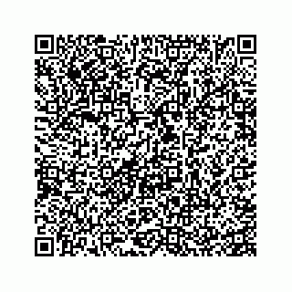 vCard 74935528584