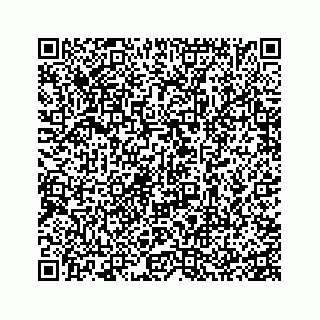 vCard 74935528585