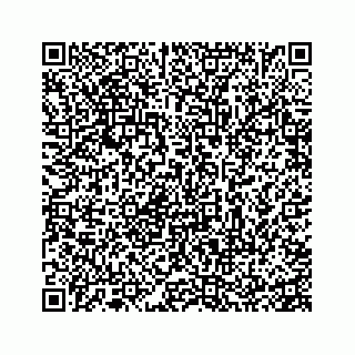 vCard 74935528586