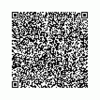 vCard 74935528587