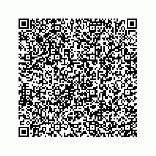 vCard 74935528588