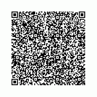 vCard 74935528589