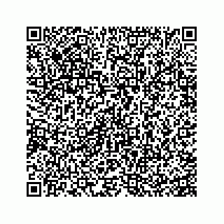 vCard 74935528590