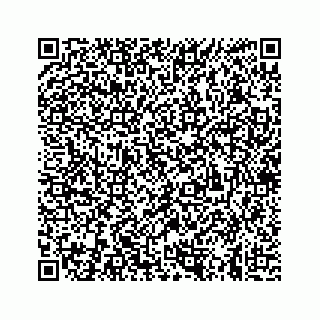 vCard 74935528591