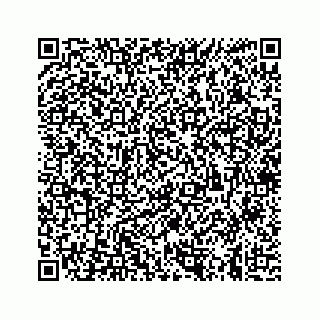 vCard 74935528592