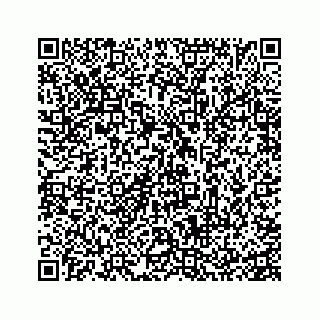 vCard 74935528593