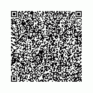vCard 74935528594