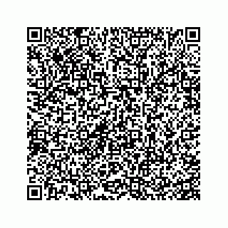 vCard 74935528595