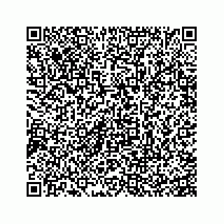 vCard 74935528596