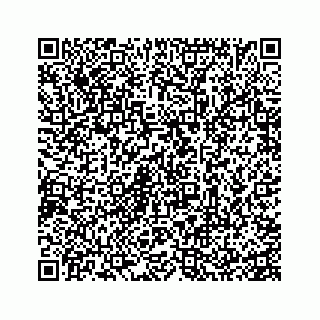 vCard 74935528597