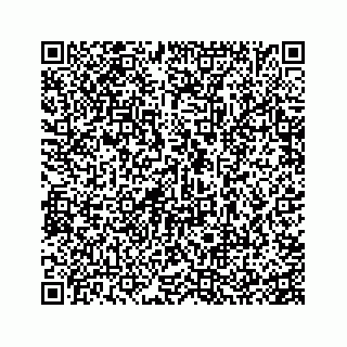 vCard 74935528598