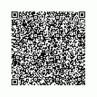 vCard 74935528599