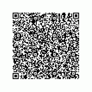 vCard 74935692000