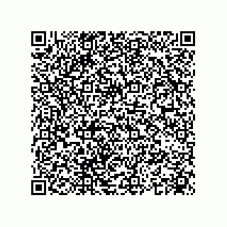 vCard 74935692001