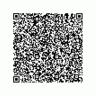 vCard 74935692002