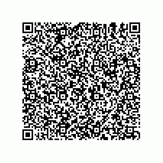 vCard 74935692003