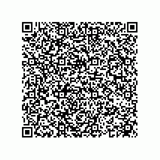 vCard 74935692004