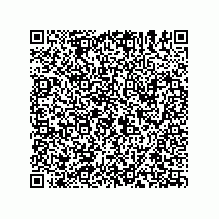 vCard 74935692005