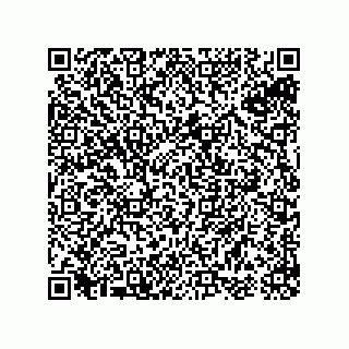 vCard 74935692007