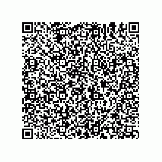 vCard 74935692008
