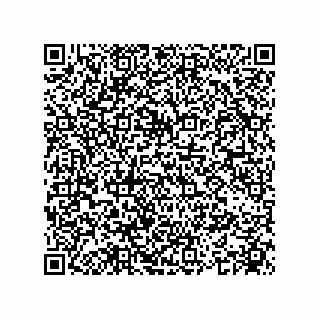vCard 74935692010