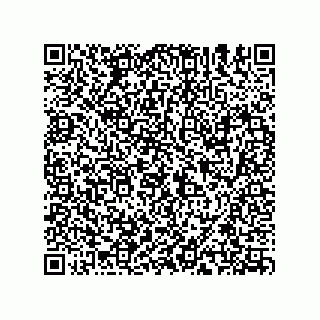 vCard 74935692011