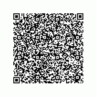 vCard 74935692012