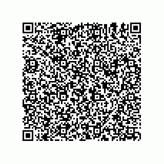 vCard 74935692014