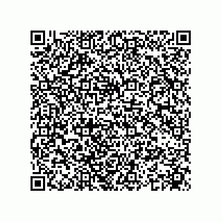 vCard 74935692015
