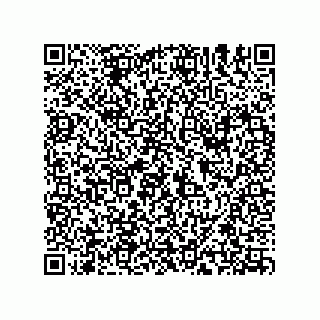 vCard 74935692016