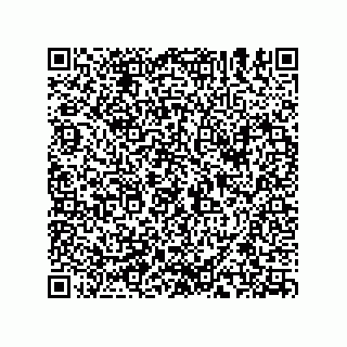 vCard 74935692017