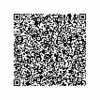 vCard 74935692018