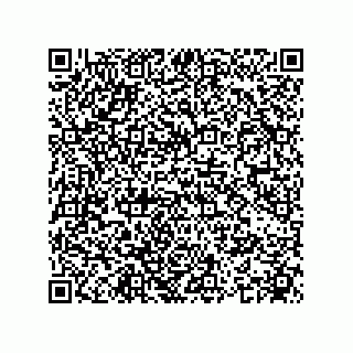 vCard 74935692091