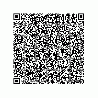 vCard 74935692124