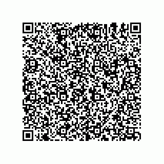 vCard 74935692131