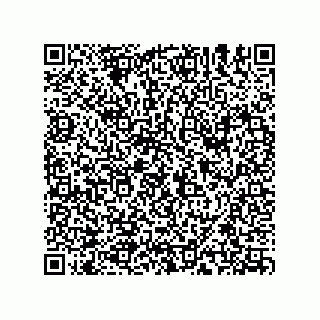vCard 74935692136