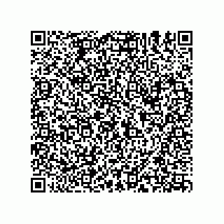 vCard 74935692147