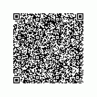 vCard 74935692149