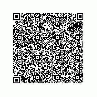 vCard 74935692158