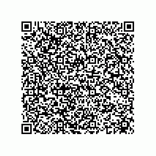 vCard 74935692173
