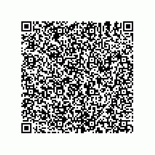 vCard 74935693204