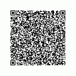 vCard 74935693208