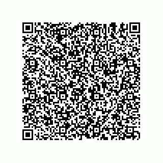 vCard 74935693210