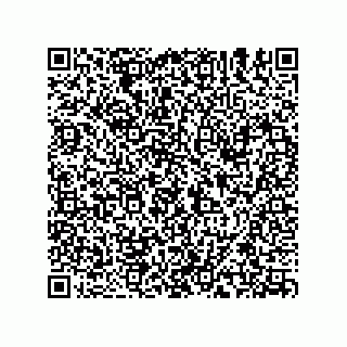 vCard 74935693213