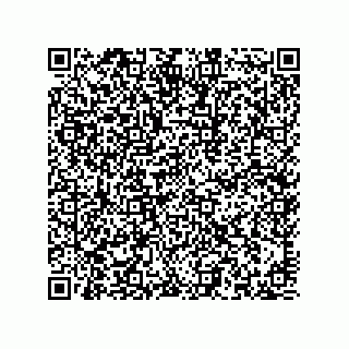 vCard 74935693226