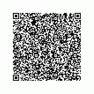 vCard 74935693250